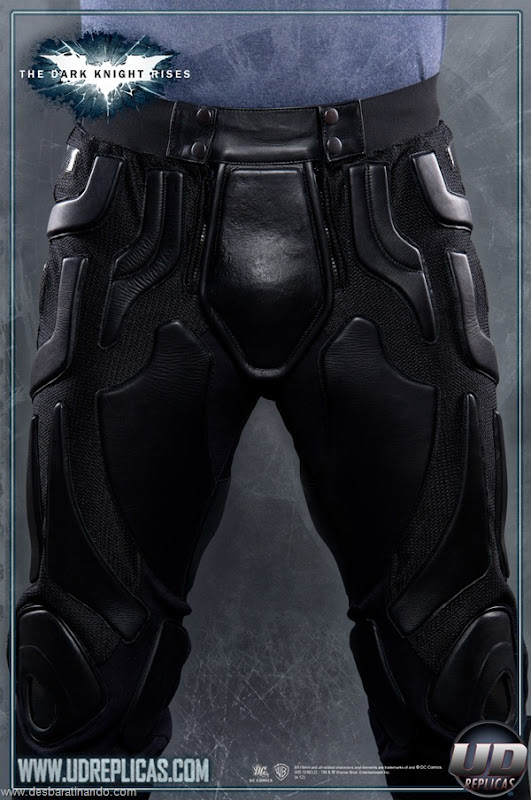 roupa-batman-moto-motocicleta-desbaratinando (11) roupa-batman-moto-motocicleta-desbaratinando (11)