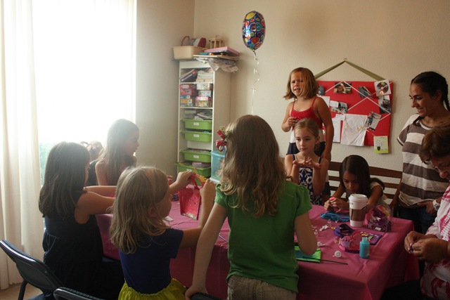 [IMG_6121%255B3%255D.jpg]
