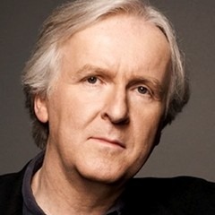 James Cameron az Avatar folytatások informatikusnak áll