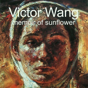 victor_wang victor_wang