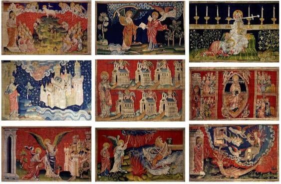 [clip_image001%255B3%255D.jpg]