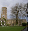 Church across the green.jpg