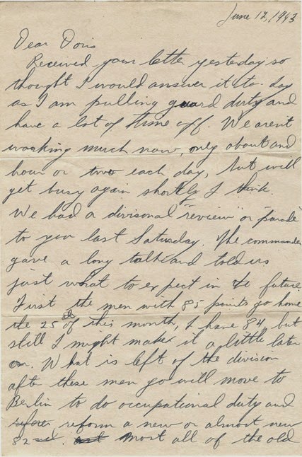 LetterDate_Jun_12-1945_p1of5 LetterDate_Jun_12-1945_p1of5