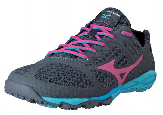 [Mizuno%2520Wave%2520Evo%2520Ferus%2520Women%255B5%255D.jpg]