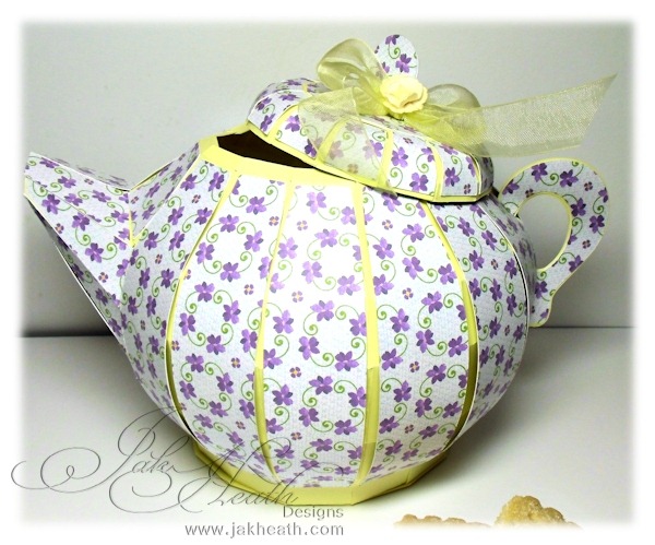 [Tea%2520Time3%255B4%255D.jpg]