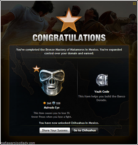 bronzemasterydistrict2 bronzemasterydistrict2