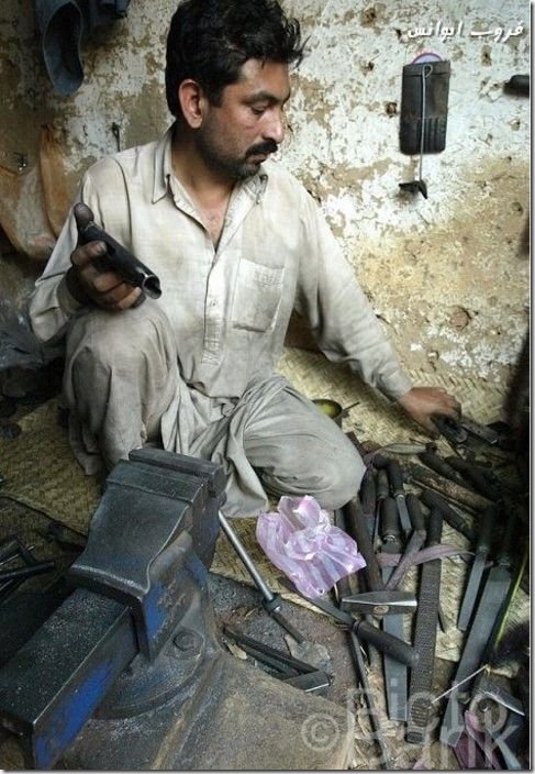pakistani-gun-manufacturer-81e773