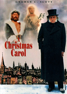 c0_A_Christmas_Carol_with_George_C_Scott