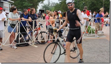 IRONMAN TEXAS 099