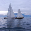 DSCN1983.jpg