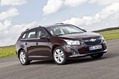2013-Chevrolet-Cruze-Facelift-E35_thumb.jpg?imgmax=800