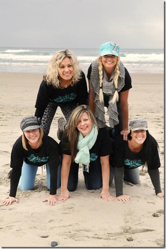 artcamp8ladies1 artcamp8ladies1