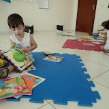 DSC08451.JPG