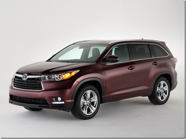 toyota_highlander_1