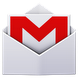 gmail gmail