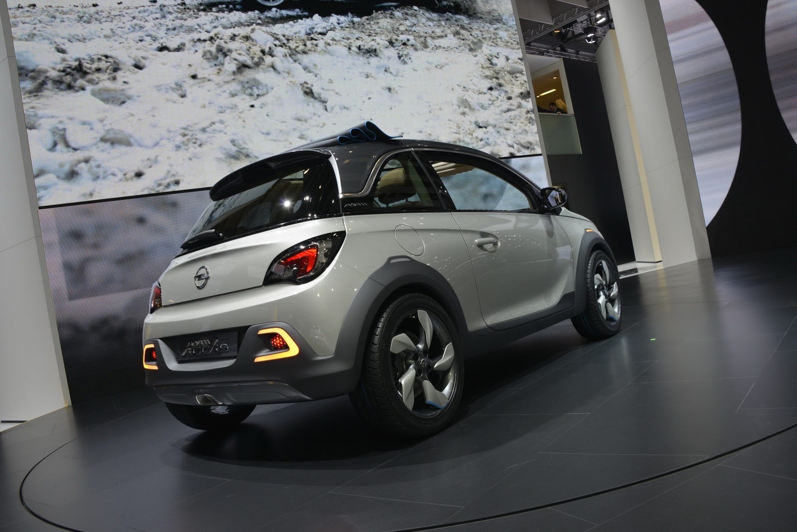 [Opel-Adam-Concepts-3%255B2%255D.jpg]