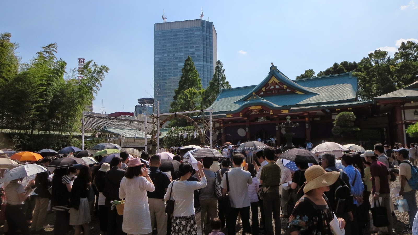 [IMG_1076%255B3%255D.jpg]