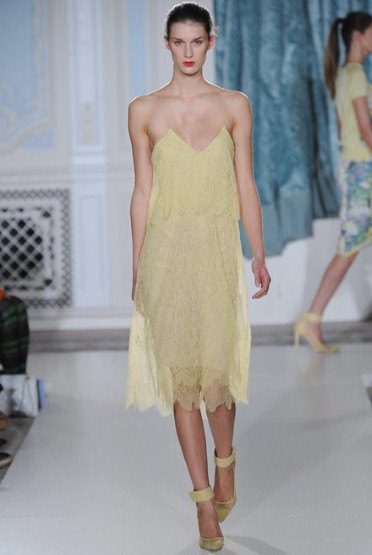 SS12C-Erdem-106_2003931a.jpg