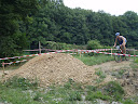 P7051172.JPG