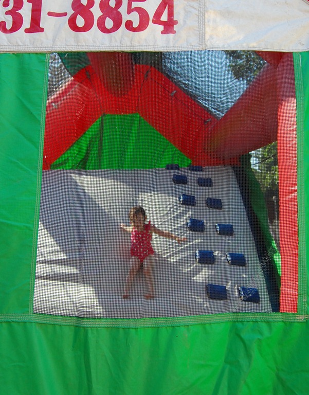 [charliedinoparty%2520021%255B5%255D.jpg]