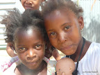 Suppenkueche, Katutura