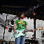 48er-2011-30-07-2011_18-24-40.jpg