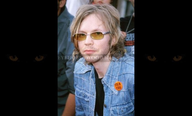 Beck 