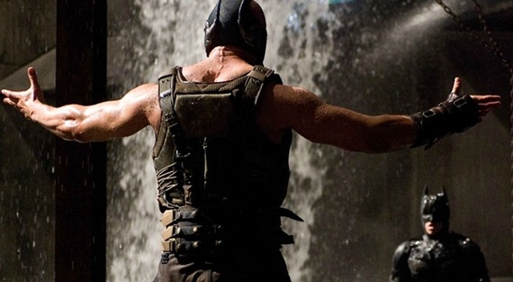 [batman-tdkr-bane%255B2%255D.jpg]