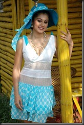 tapsee_hot images