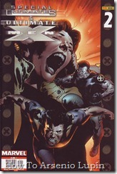 P00003 - Ultimate Nightmare v2004 #3-4 (2004_12) P00003 - Ultimate Nightmare v2004 #3-4 (2004_12)