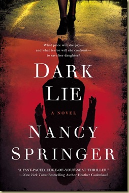 9780451238061_large_Dark_Lie 9780451238061_large_Dark_Lie