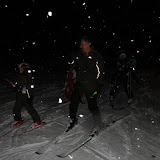 DSC03478.jpg