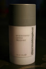 Dermalogica's clear stick wins big points for overall effectiveness, never getting on my clothes, and having no added scent. ($20) Dermalogica's clear stick wins big points for overall effectiveness, never getting on my clothes, and having no added scent. ($20)