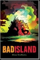 bad island