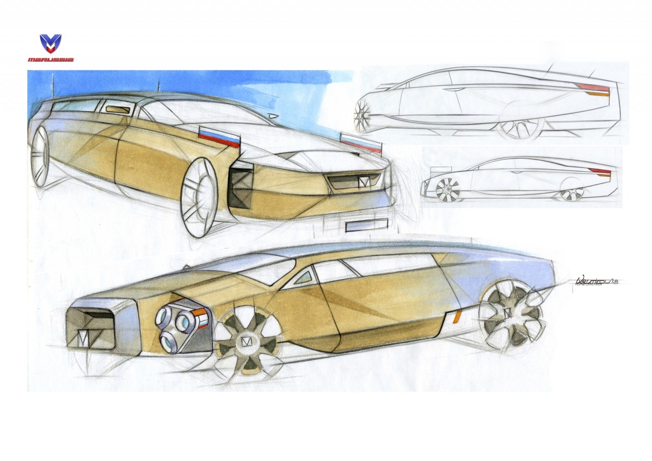 [0   __R_Krutikov__1280_904%255B3%255D.jpg]