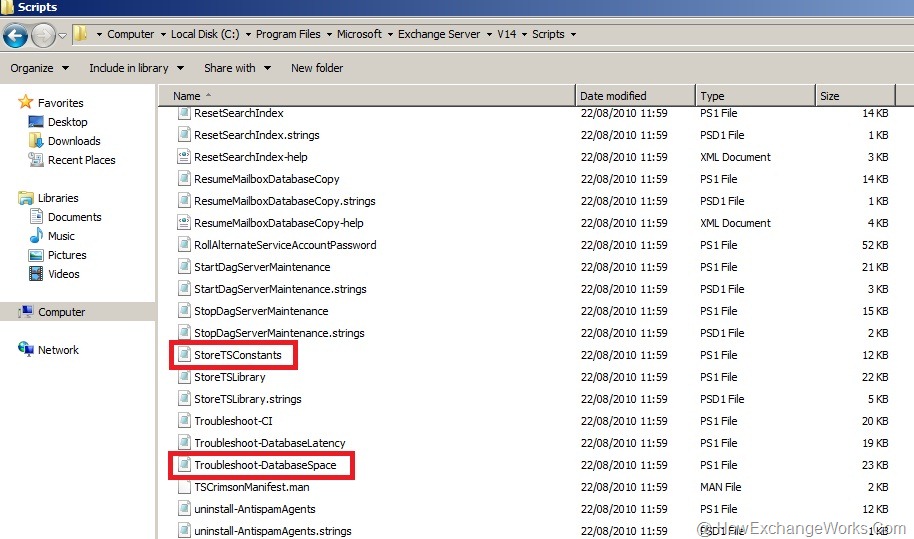 [Scripts%2520Folder%255B4%255D.jpg]