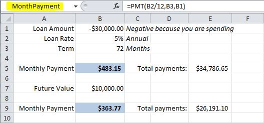 [NamedRanges1%255B3%255D.jpg]