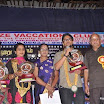 Aarohanam Film Felicitated Event Gallery 2012