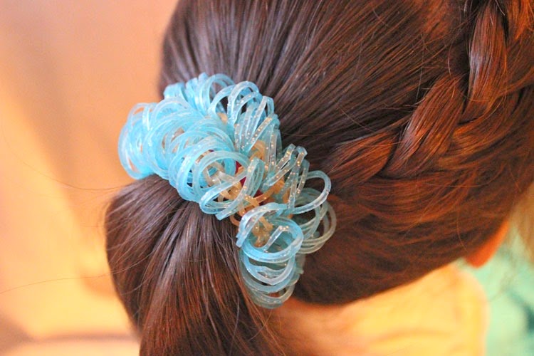 [Jorden-hairband1%255B5%255D.jpg]