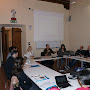 DSC01085.JPG