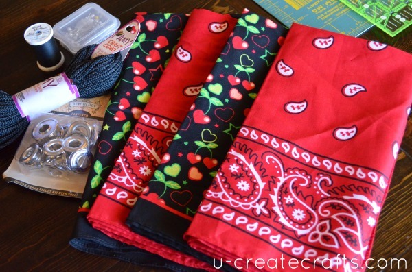 [Drawstring%2520Bandanna%2520Backpack%2520Tutorial%2520Supplies%255B5%255D.jpg]