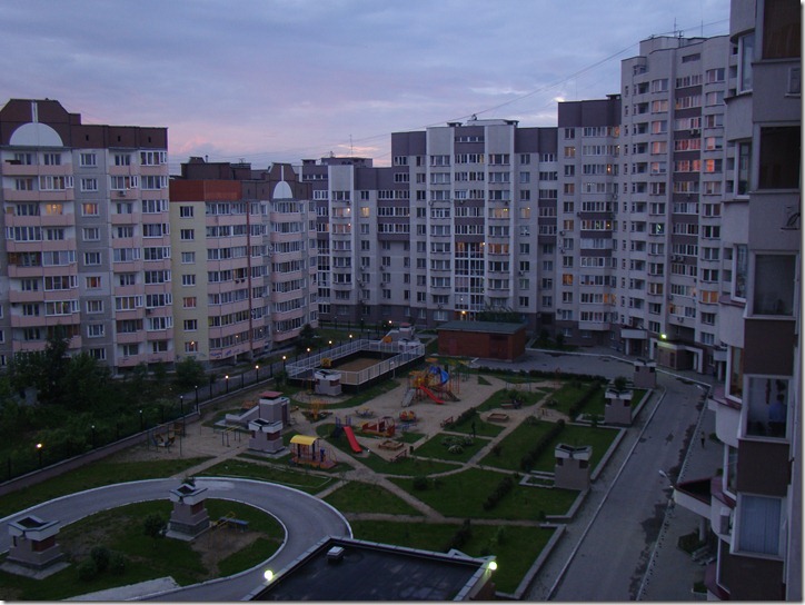 DSC06009