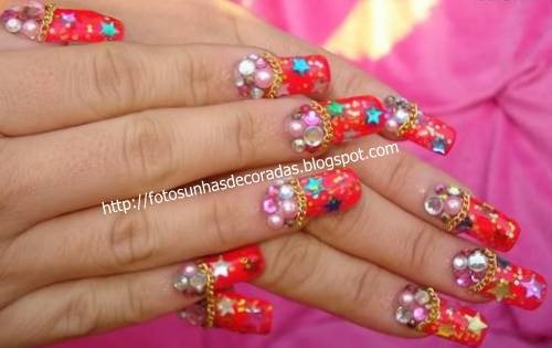 [unhas-decoradas%255B5%255D.jpg]