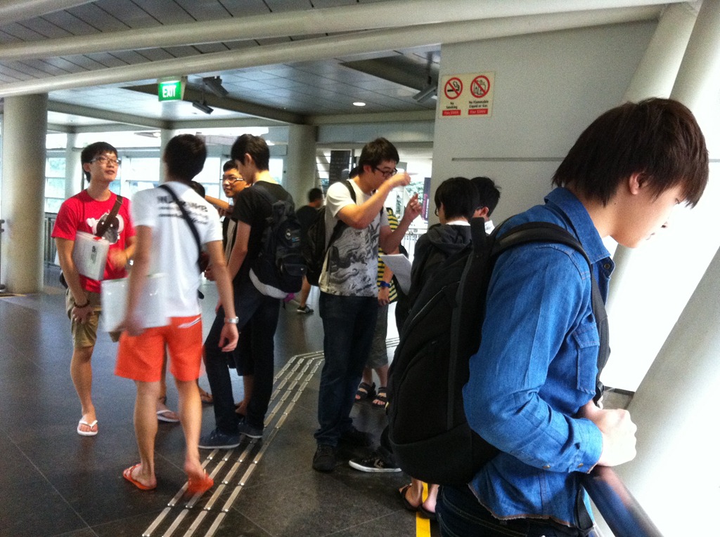 [IMG_6838%255B3%255D.jpg]