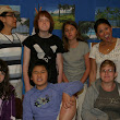 camp%2520discovery%2520tuesday%2520207.JPG