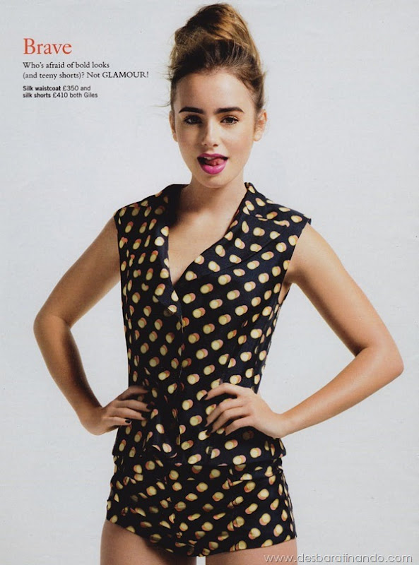 lily-collins-linda-sensual-sexy-lady-desbaratinando-sexta-proibida (95) lily-collins-linda-sensual-sexy-lady-desbaratinando-sexta-proibida (95)