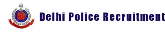 [Delhi_Police_Recruitment_Logo%255B91%255D.jpg]