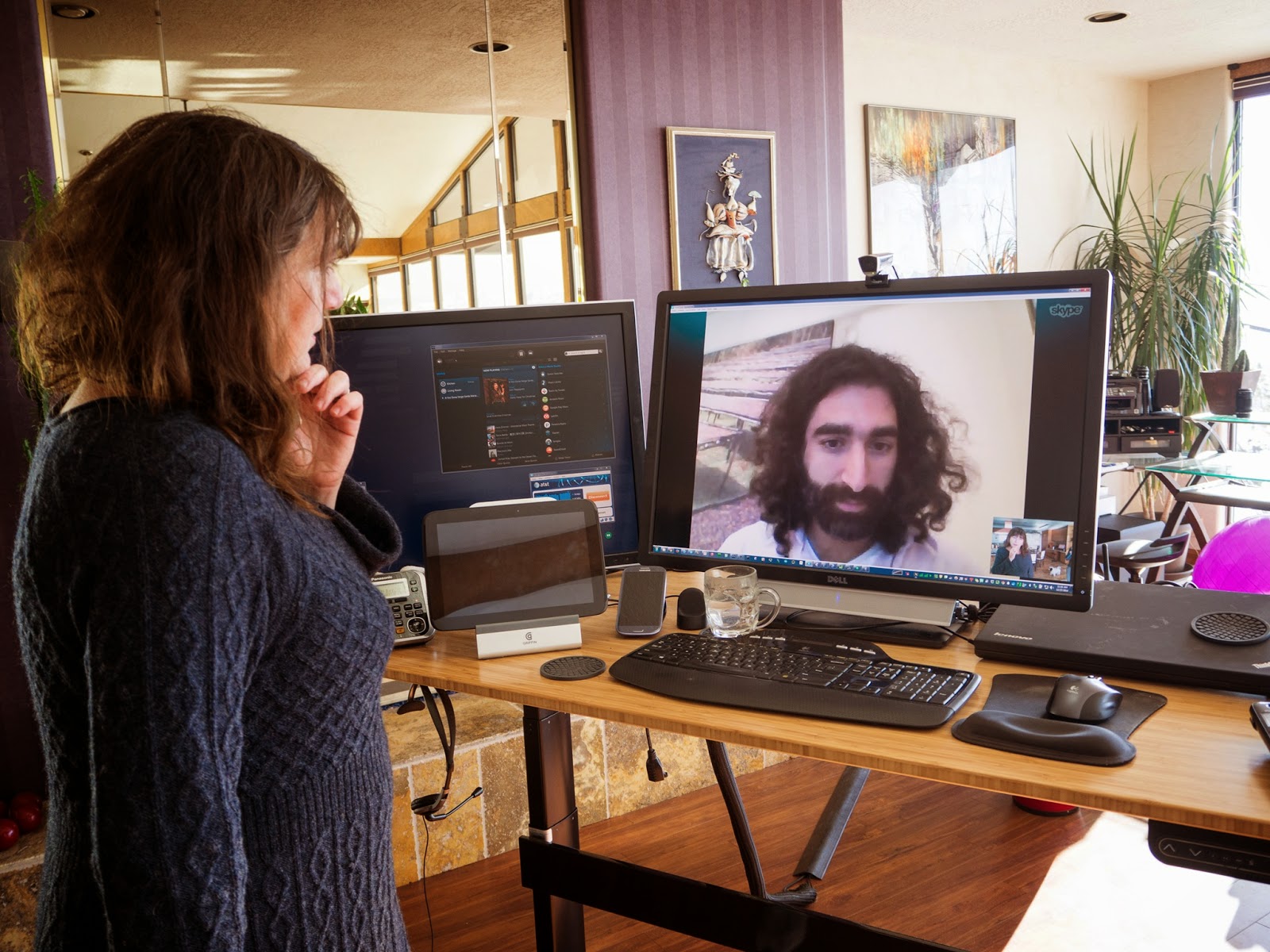 [20141227-00353.jpg]