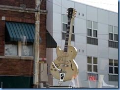 8355 Memphis BEST Tours - The Memphis City Tour - Sun Studio 8355 Memphis BEST Tours - The Memphis City Tour - Sun Studio