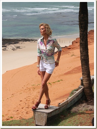 toli_making_of_verao_2013_02 toli_making_of_verao_2013_02